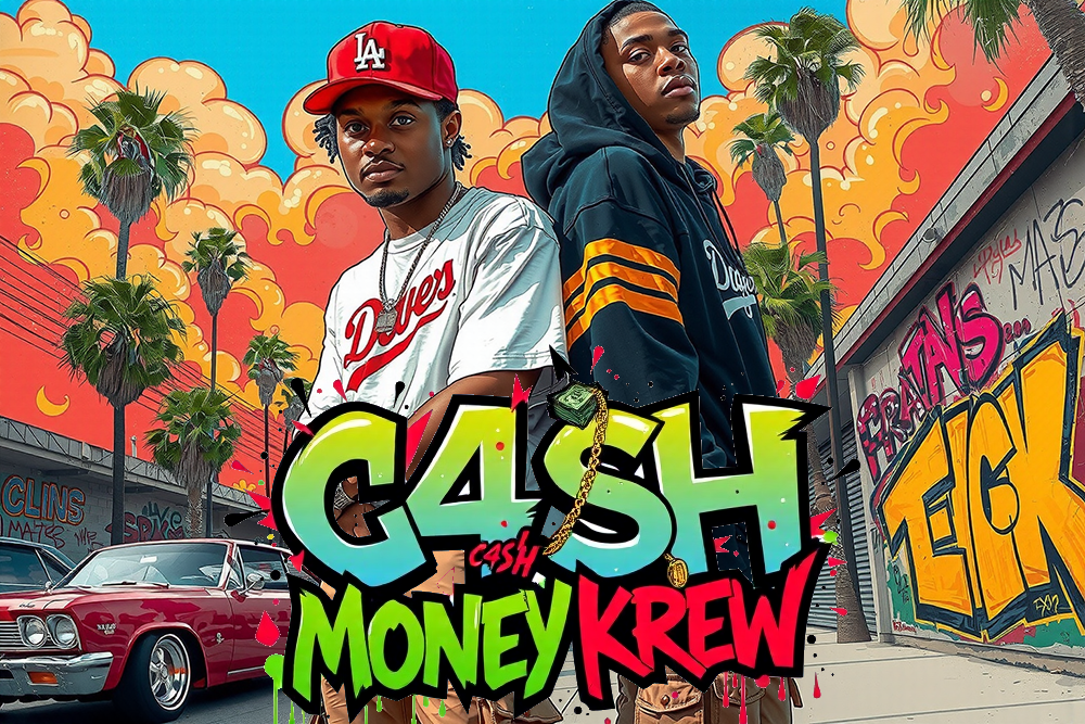 00133-2848681444 FA_Cash Money Crew