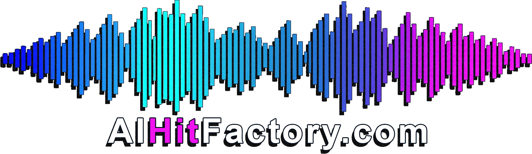 AiHitFactory