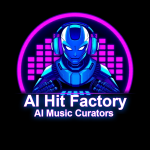 AIHFa_uwp_avatar_thumb Welcome to the Future of AI Music