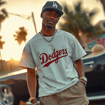 Kash-Daddy FA_Cash Money Crew