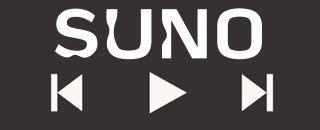 SunoButton Playlists