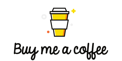 buymeacoffee_logo_icon_169441 Home