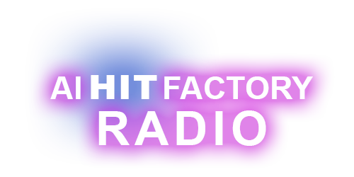 AiHitFactory